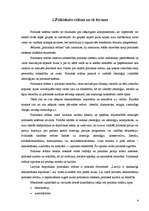 Referāts 'Politiskie režīmi, to raksturojums', 4.