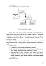 Referāts 'Politiskie režīmi, to raksturojums', 5.