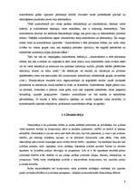 Referāts 'Politiskie režīmi, to raksturojums', 9.