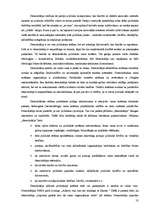 Referāts 'Politiskie režīmi, to raksturojums', 10.