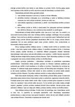 Referāts 'Politiskie režīmi, to raksturojums', 11.