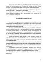 Referāts 'Politiskie režīmi, to raksturojums', 12.