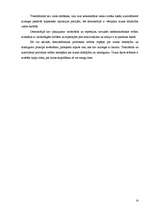 Referāts 'Politiskie režīmi, to raksturojums', 14.