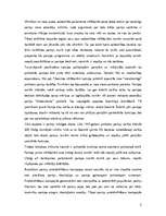 Eseja 'Partiju nozīme politikas procesā un demokrātijā. Partiju analīzes modeļi', 2.