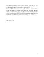 Eseja 'Partiju nozīme politikas procesā un demokrātijā. Partiju analīzes modeļi', 4.