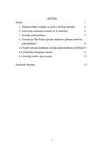 Referāts 'Iedzīvotāju ienākuma nodokļa administrēšanas problēmas', 2.