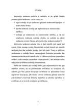 Referāts 'Iedzīvotāju ienākuma nodokļa administrēšanas problēmas', 3.