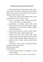 Referāts 'Iedzīvotāju ienākuma nodokļa administrēšanas problēmas', 4.