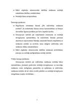 Referāts 'Iedzīvotāju ienākuma nodokļa administrēšanas problēmas', 5.