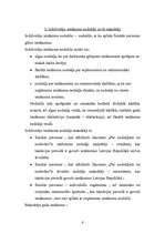 Referāts 'Iedzīvotāju ienākuma nodokļa administrēšanas problēmas', 6.