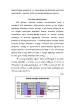 Referāts 'Iedzīvotāju ienākuma nodokļa administrēšanas problēmas', 7.