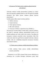 Referāts 'Iedzīvotāju ienākuma nodokļa administrēšanas problēmas', 9.