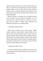 Referāts 'Iedzīvotāju ienākuma nodokļa administrēšanas problēmas', 10.