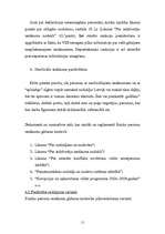 Referāts 'Iedzīvotāju ienākuma nodokļa administrēšanas problēmas', 11.