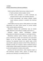 Referāts 'Iedzīvotāju ienākuma nodokļa administrēšanas problēmas', 12.