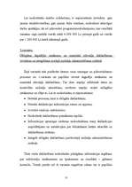 Referāts 'Iedzīvotāju ienākuma nodokļa administrēšanas problēmas', 13.