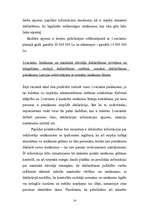 Referāts 'Iedzīvotāju ienākuma nodokļa administrēšanas problēmas', 14.