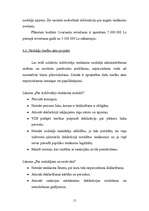 Referāts 'Iedzīvotāju ienākuma nodokļa administrēšanas problēmas', 15.