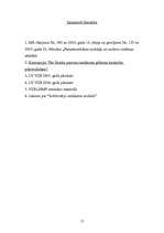 Referāts 'Iedzīvotāju ienākuma nodokļa administrēšanas problēmas', 17.