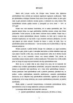 Diplomdarbs 'Sauzemes transporta līdzekļu īpašnieku obligātās civiltiesiskās atbildības apdro', 5.