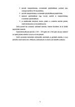 Diplomdarbs 'Sauzemes transporta līdzekļu īpašnieku obligātās civiltiesiskās atbildības apdro', 6.