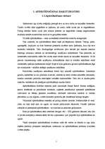 Diplomdarbs 'Sauzemes transporta līdzekļu īpašnieku obligātās civiltiesiskās atbildības apdro', 7.