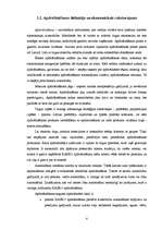 Diplomdarbs 'Sauzemes transporta līdzekļu īpašnieku obligātās civiltiesiskās atbildības apdro', 8.