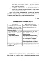 Diplomdarbs 'Sauzemes transporta līdzekļu īpašnieku obligātās civiltiesiskās atbildības apdro', 9.