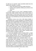 Diplomdarbs 'Sauzemes transporta līdzekļu īpašnieku obligātās civiltiesiskās atbildības apdro', 10.