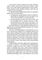 Diplomdarbs 'Sauzemes transporta līdzekļu īpašnieku obligātās civiltiesiskās atbildības apdro', 11.