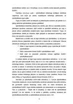 Diplomdarbs 'Sauzemes transporta līdzekļu īpašnieku obligātās civiltiesiskās atbildības apdro', 12.