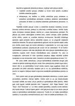 Diplomdarbs 'Sauzemes transporta līdzekļu īpašnieku obligātās civiltiesiskās atbildības apdro', 13.