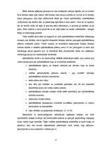 Diplomdarbs 'Sauzemes transporta līdzekļu īpašnieku obligātās civiltiesiskās atbildības apdro', 14.