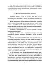 Diplomdarbs 'Sauzemes transporta līdzekļu īpašnieku obligātās civiltiesiskās atbildības apdro', 15.