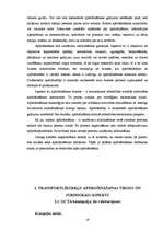 Diplomdarbs 'Sauzemes transporta līdzekļu īpašnieku obligātās civiltiesiskās atbildības apdro', 16.