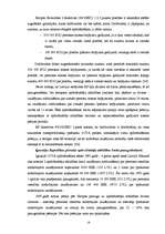 Diplomdarbs 'Sauzemes transporta līdzekļu īpašnieku obligātās civiltiesiskās atbildības apdro', 18.