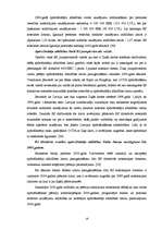 Diplomdarbs 'Sauzemes transporta līdzekļu īpašnieku obligātās civiltiesiskās atbildības apdro', 19.