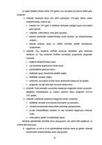 Diplomdarbs 'Sauzemes transporta līdzekļu īpašnieku obligātās civiltiesiskās atbildības apdro', 20.