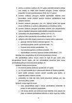 Diplomdarbs 'Sauzemes transporta līdzekļu īpašnieku obligātās civiltiesiskās atbildības apdro', 21.