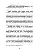 Diplomdarbs 'Sauzemes transporta līdzekļu īpašnieku obligātās civiltiesiskās atbildības apdro', 22.