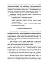 Diplomdarbs 'Sauzemes transporta līdzekļu īpašnieku obligātās civiltiesiskās atbildības apdro', 24.