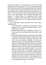 Diplomdarbs 'Sauzemes transporta līdzekļu īpašnieku obligātās civiltiesiskās atbildības apdro', 25.