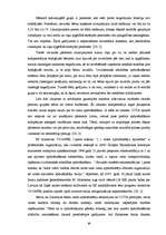 Diplomdarbs 'Sauzemes transporta līdzekļu īpašnieku obligātās civiltiesiskās atbildības apdro', 26.