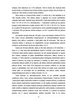 Diplomdarbs 'Sauzemes transporta līdzekļu īpašnieku obligātās civiltiesiskās atbildības apdro', 27.