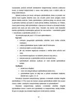 Diplomdarbs 'Sauzemes transporta līdzekļu īpašnieku obligātās civiltiesiskās atbildības apdro', 28.