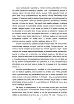Diplomdarbs 'Sauzemes transporta līdzekļu īpašnieku obligātās civiltiesiskās atbildības apdro', 29.