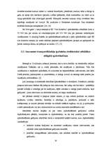 Diplomdarbs 'Sauzemes transporta līdzekļu īpašnieku obligātās civiltiesiskās atbildības apdro', 30.