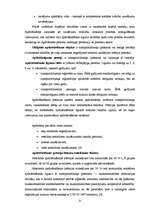 Diplomdarbs 'Sauzemes transporta līdzekļu īpašnieku obligātās civiltiesiskās atbildības apdro', 31.