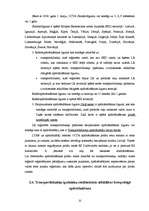 Diplomdarbs 'Sauzemes transporta līdzekļu īpašnieku obligātās civiltiesiskās atbildības apdro', 33.
