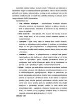 Diplomdarbs 'Sauzemes transporta līdzekļu īpašnieku obligātās civiltiesiskās atbildības apdro', 34.